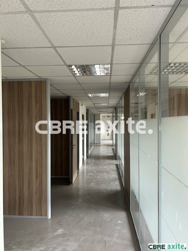 Bureaux à vendre LA TRONCHE 38.99550 - 38.99550_VENTE_Bureaux_LA_TRONCHE_7.jpg