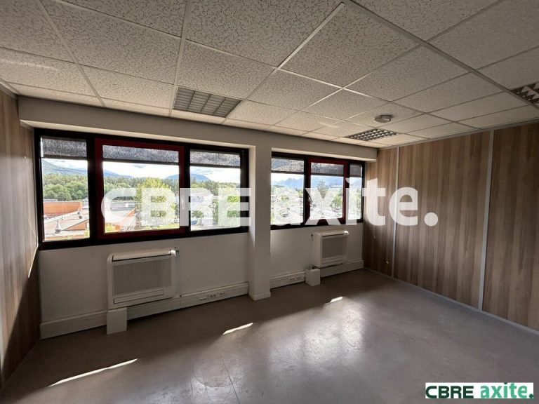 Bureaux à vendre LA TRONCHE 38.99550 - 38.99550_VENTE_Bureaux_LA_TRONCHE_8.jpg