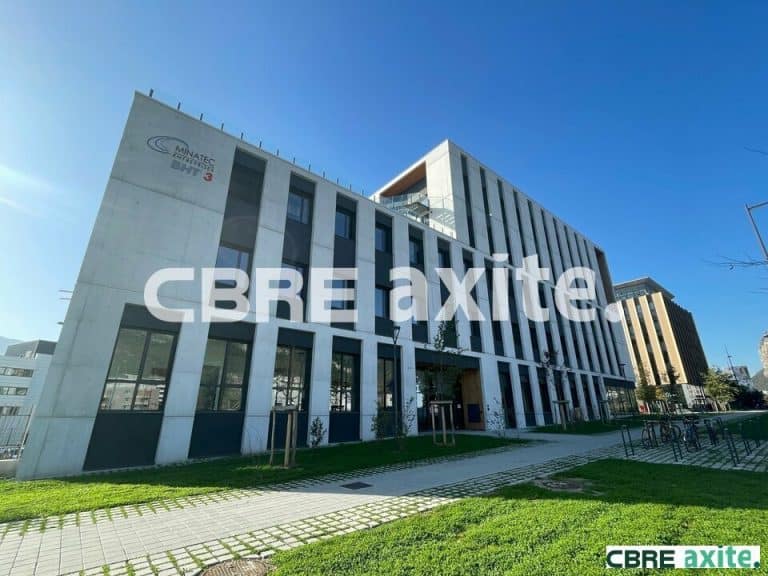 Bureaux à louer GRENOBLE 38.99552 - 38.99552_LOCATION_Bureaux_GRENOBLE_1.jpg