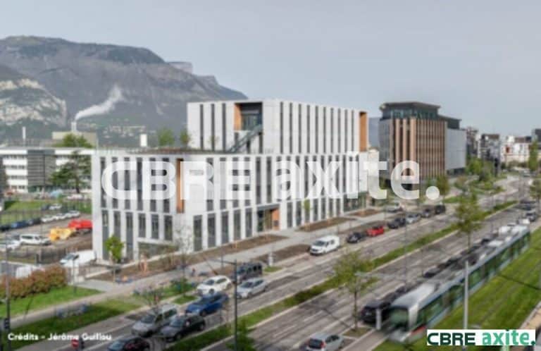 Bureaux à louer GRENOBLE 38.99552 - 38.99552_LOCATION_Bureaux_GRENOBLE_2.jpg