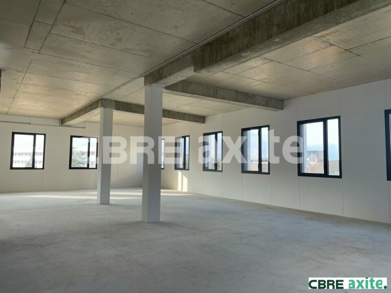 Bureaux à louer GRENOBLE 38.99552 - 38.99552_LOCATION_Bureaux_GRENOBLE_3.jpg