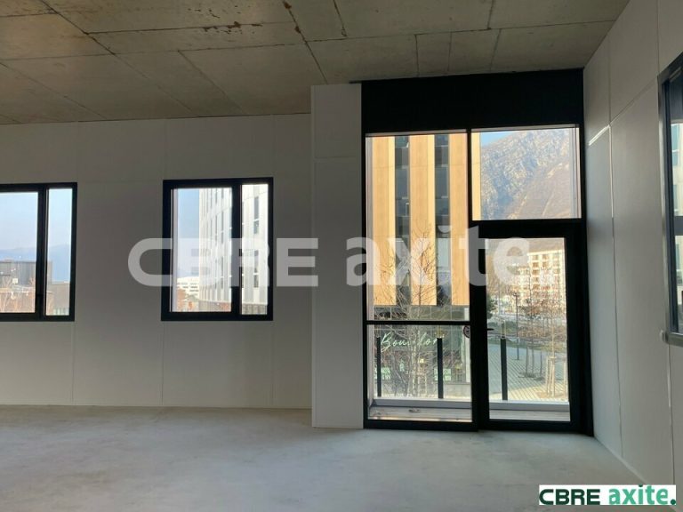 Bureaux à louer GRENOBLE 38.99552 - 38.99552_LOCATION_Bureaux_GRENOBLE_4.jpg