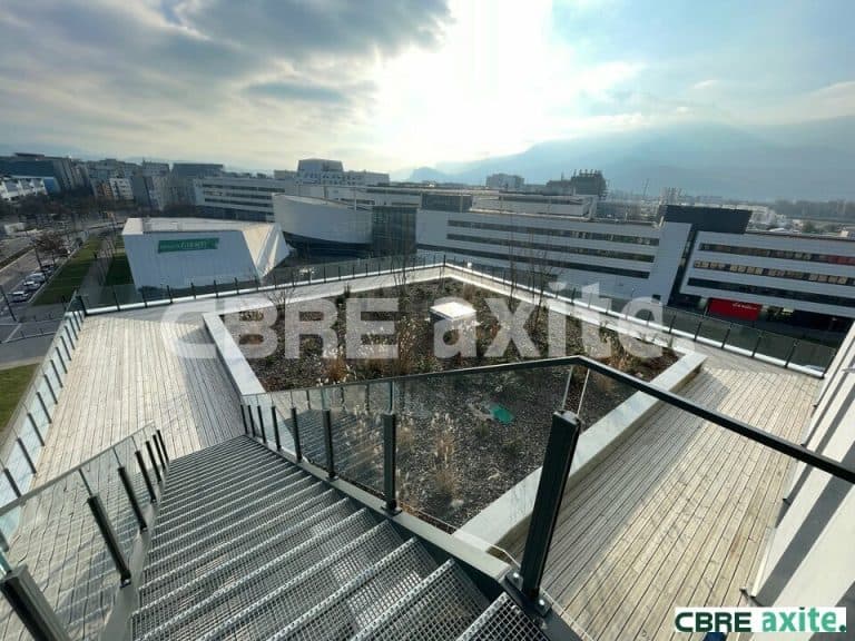 Bureaux à louer GRENOBLE 38.99552 - 38.99552_LOCATION_Bureaux_GRENOBLE_6.jpg