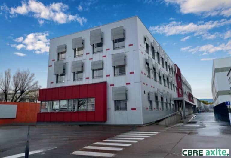 Bureaux à louer GRENOBLE 38.99557 - 38.99557_LOCATION_Bureaux_GRENOBLE_1.jpg