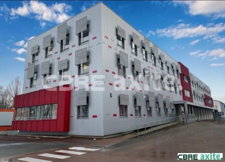Bureaux à louer GRENOBLE 38.99557 - 38.99557_LOCATION_Bureaux_GRENOBLE_2.jpg