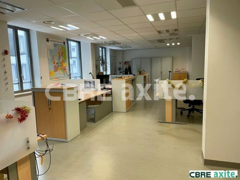 Bureaux à louer GRENOBLE 38.99557 - 38.99557_LOCATION_Bureaux_GRENOBLE_4.jpg