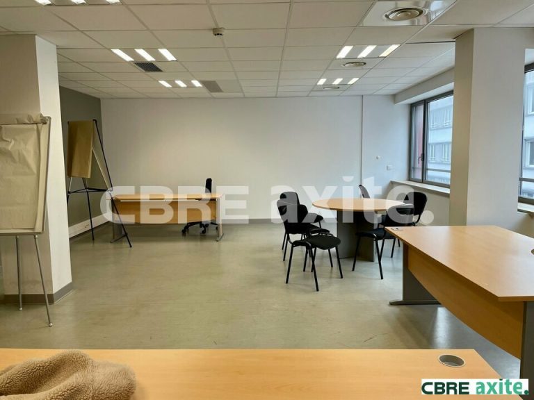 Bureaux à louer GRENOBLE 38.99557 - 38.99557_LOCATION_Bureaux_GRENOBLE_5.jpg