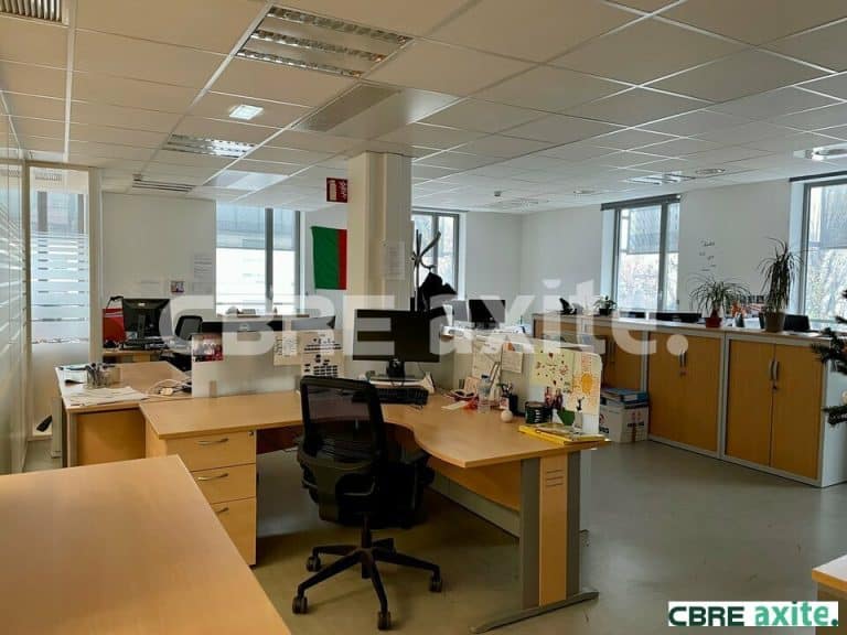 Bureaux à louer GRENOBLE 38.99557 - 38.99557_LOCATION_Bureaux_GRENOBLE_6.jpg