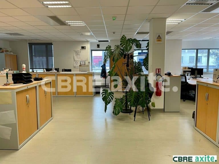 Bureaux à louer GRENOBLE 38.99557 - 38.99557_LOCATION_Bureaux_GRENOBLE_7.jpg