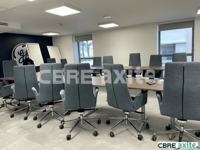 Bureaux à louer GRENOBLE 38.99557 - 38.99557_LOCATION_Bureaux_GRENOBLE_8.jpg