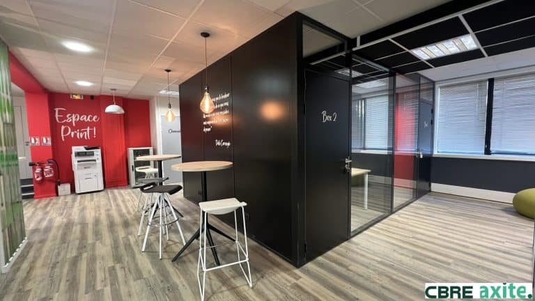 Bureaux à louer GRENOBLE 38.99589 - 38.99589_LOCATION_Bureaux_GRENOBLE_1.jpg