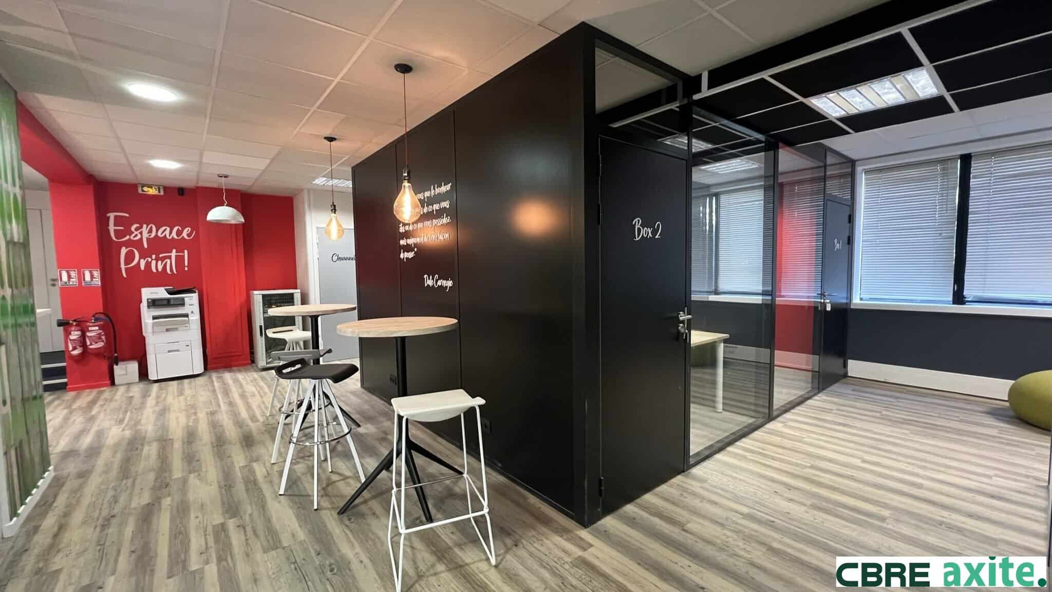 Bureaux à louer GRENOBLE 38.99589 - 38.99589_LOCATION_Bureaux_GRENOBLE_1.jpg