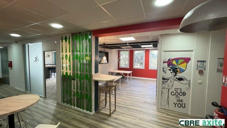 Bureaux à louer GRENOBLE 38.99589 - 38.99589_LOCATION_Bureaux_GRENOBLE_2.jpg