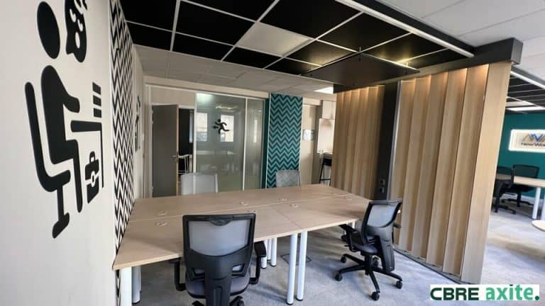 Bureaux à louer GRENOBLE 38.99589 - 38.99589_LOCATION_Bureaux_GRENOBLE_4.jpg