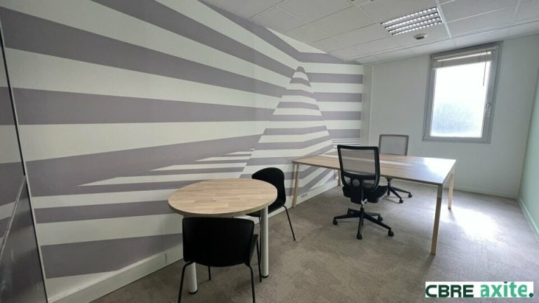 Bureaux à louer GRENOBLE 38.99589 - 38.99589_LOCATION_Bureaux_GRENOBLE_5.jpg