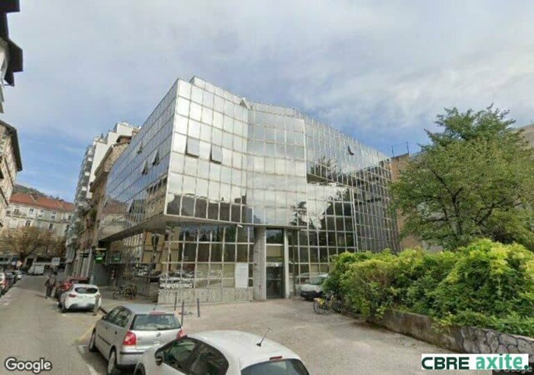 Bureaux à louer GRENOBLE 38.99589 - 38.99589_LOCATION_Bureaux_GRENOBLE_7.jpg