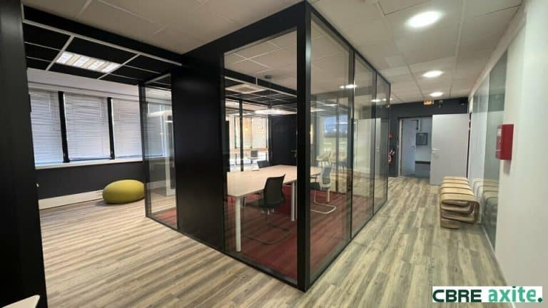 Bureaux à louer GRENOBLE 38.99589 - 38.99589_LOCATION_Bureaux_GRENOBLE_8.jpg