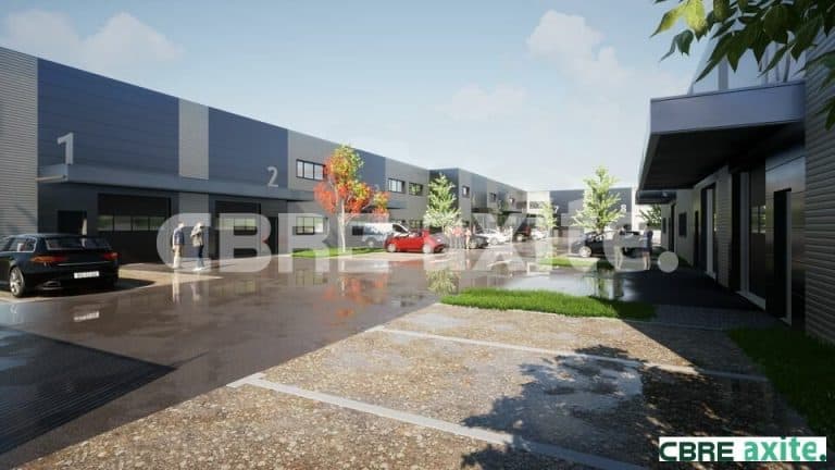 Locaux d'activités à vendre LES ABRETS EN DAUPHINÉ 38.99678 - 38.99678_VENTE_Activites_LES_ABRETS_EN_DAUPHINE_4.jpg