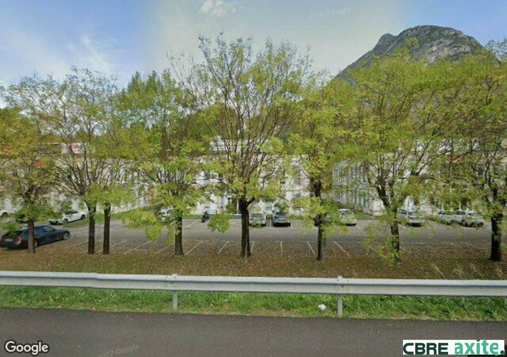 Bureaux à louer SAINT MARTIN LE VINOUX 38.99730 - 38.99730_LOCATION_Bureaux_SAINT_MARTIN_LE_VINOUX_1.jpg