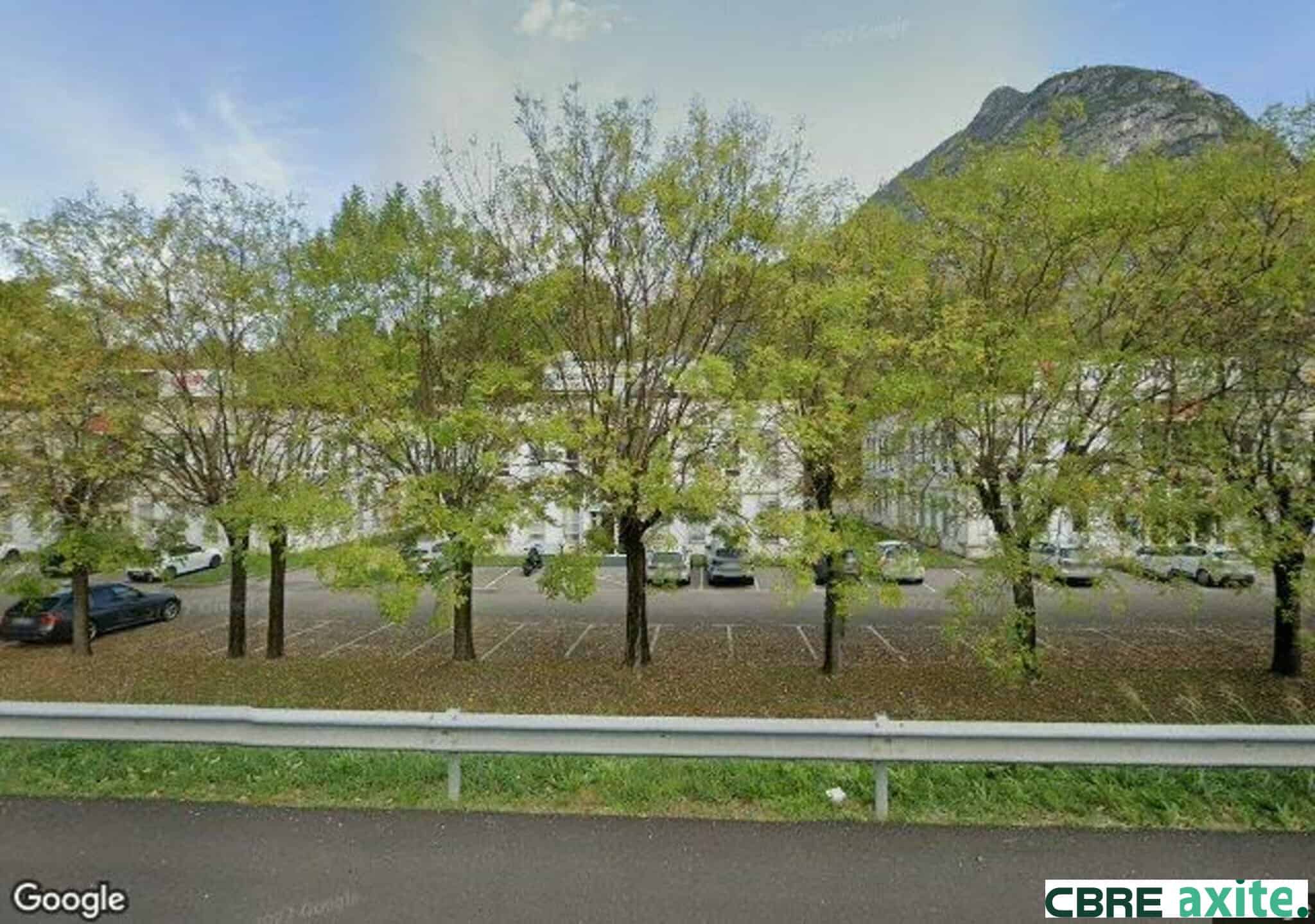 Bureaux à louer SAINT MARTIN LE VINOUX 38.99730 - 38.99730_LOCATION_Bureaux_SAINT_MARTIN_LE_VINOUX_1.jpg