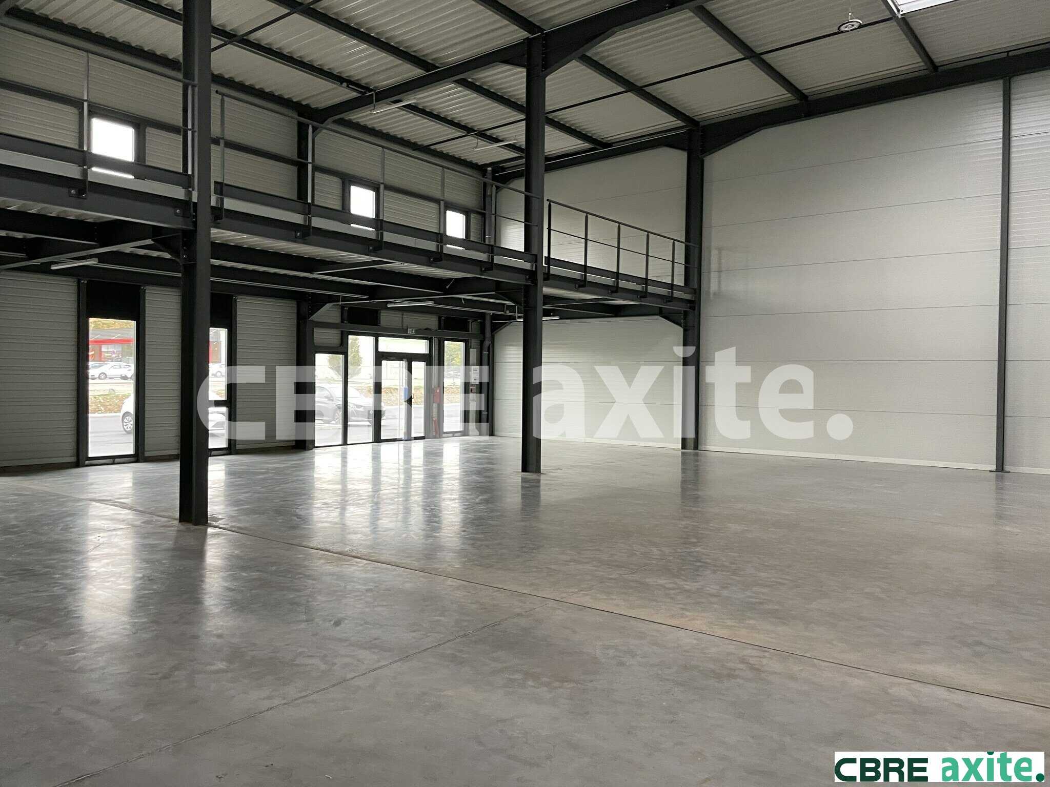 Locaux d'activités à vendre VILLEFONTAINE 38.99731 - 38.99731_VENTE_Activites_VILLEFONTAINE_1.jpg