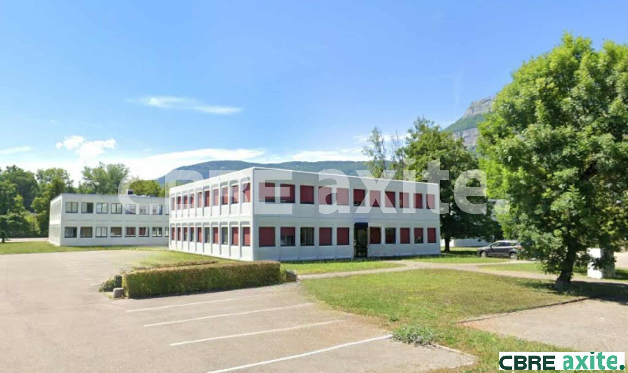 Bureaux à louer MEYLAN 38.99756 - 38.99756_LOCATION_Bureaux_MEYLAN_1.jpg