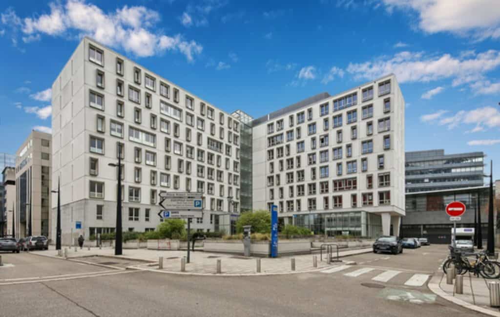 Bureaux à louer GRENOBLE 38.99763 - 38.99763_LOCATION_Bureaux_GRENOBLE_1.jpg