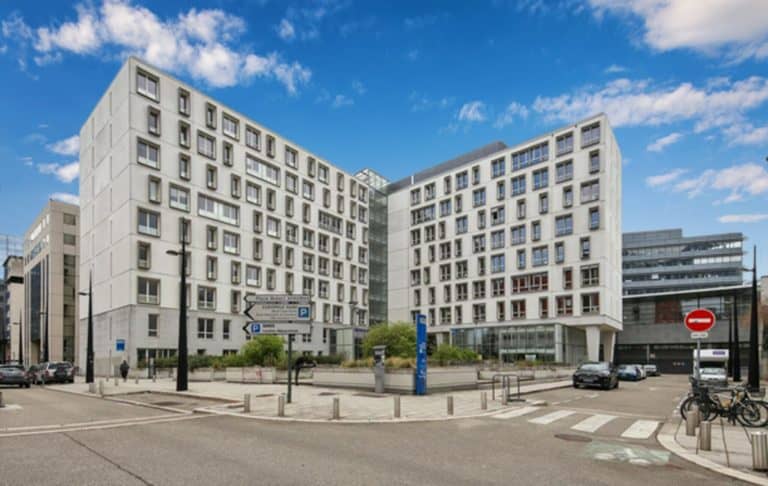 Bureaux à louer GRENOBLE 38.99763 - 38.99763_LOCATION_Bureaux_GRENOBLE_1.jpg