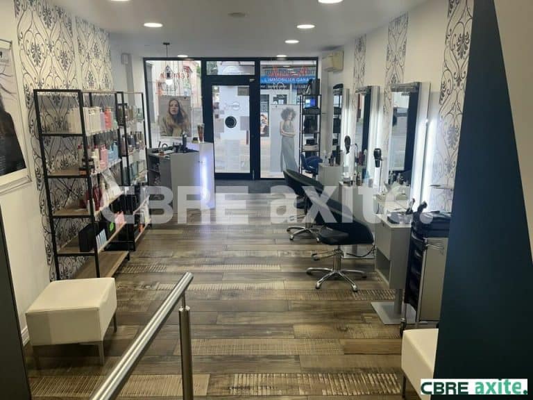 Local commercial à vendre BOURGOIN JALLIEU 38.99836 - 38.99836_VENTE_Commerces_BOURGOIN_JALLIEU_2.jpg