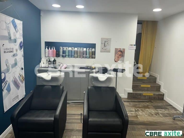 Local commercial à vendre BOURGOIN JALLIEU 38.99836 - 38.99836_VENTE_Commerces_BOURGOIN_JALLIEU_3.jpg