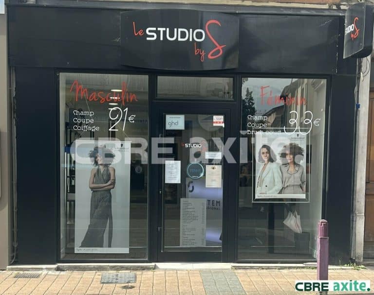 Local commercial à vendre BOURGOIN JALLIEU 38.99836 - 38.99836_VENTE_Commerces_BOURGOIN_JALLIEU_4.jpg