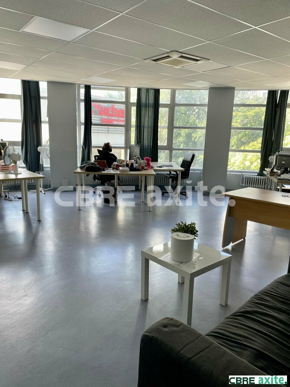 Bureaux à vendre GRENOBLE 38.99857 - 38.99857_VENTE_Bureaux_GRENOBLE_1.jpg