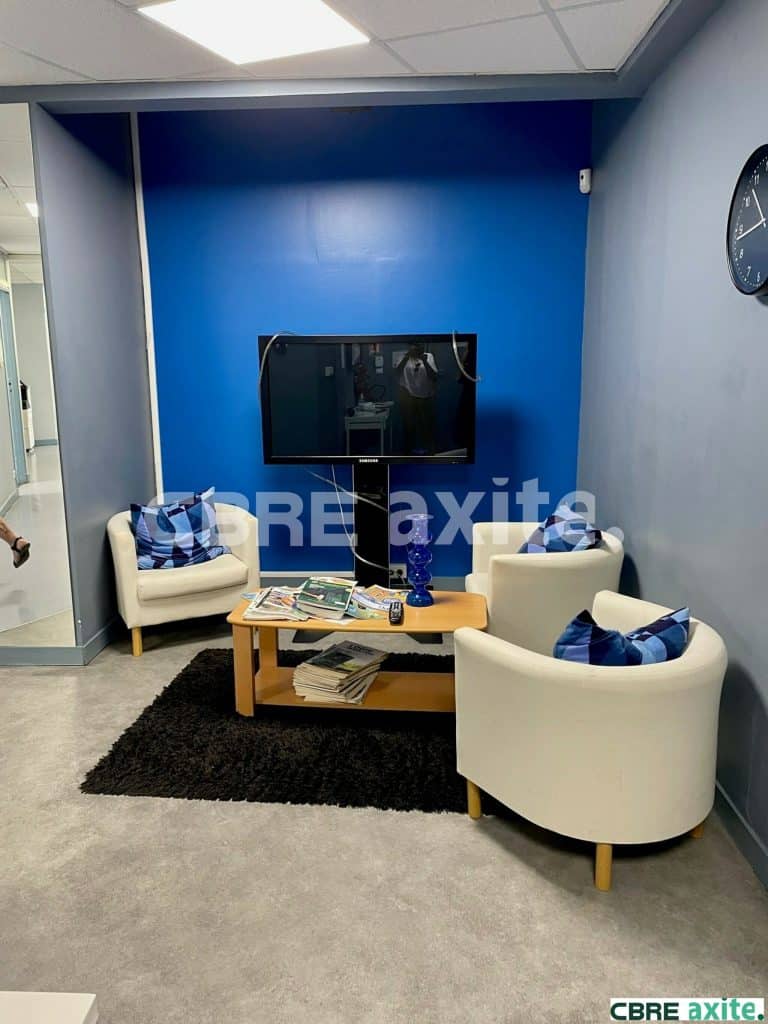 Bureaux à vendre GRENOBLE 38.99857 - 38.99857_VENTE_Bureaux_GRENOBLE_2.jpg