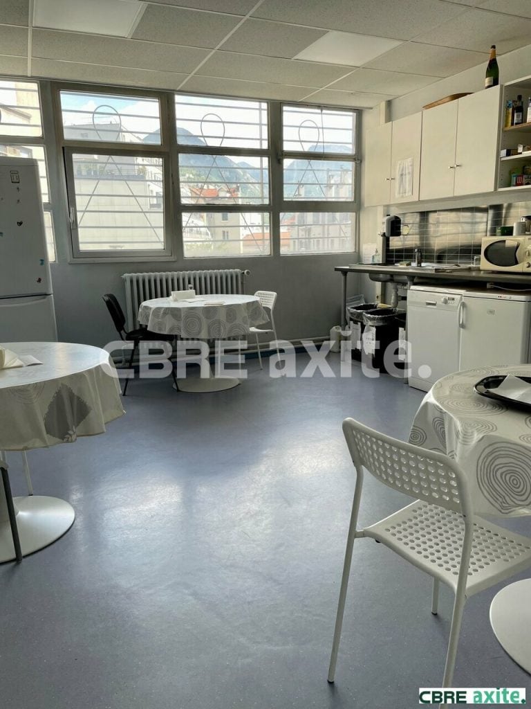 Bureaux à vendre GRENOBLE 38.99857 - 38.99857_VENTE_Bureaux_GRENOBLE_4.jpg