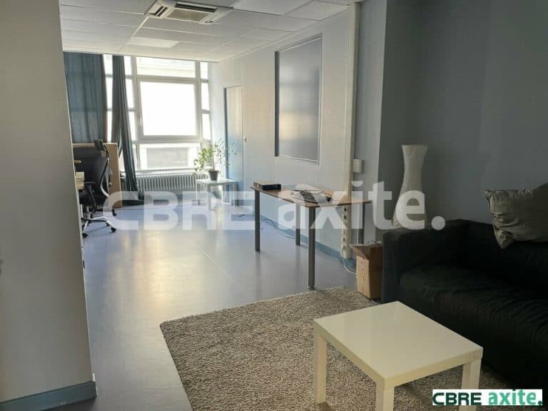 Bureaux à vendre GRENOBLE 38.99857 - 38.99857_VENTE_Bureaux_GRENOBLE_5.jpg