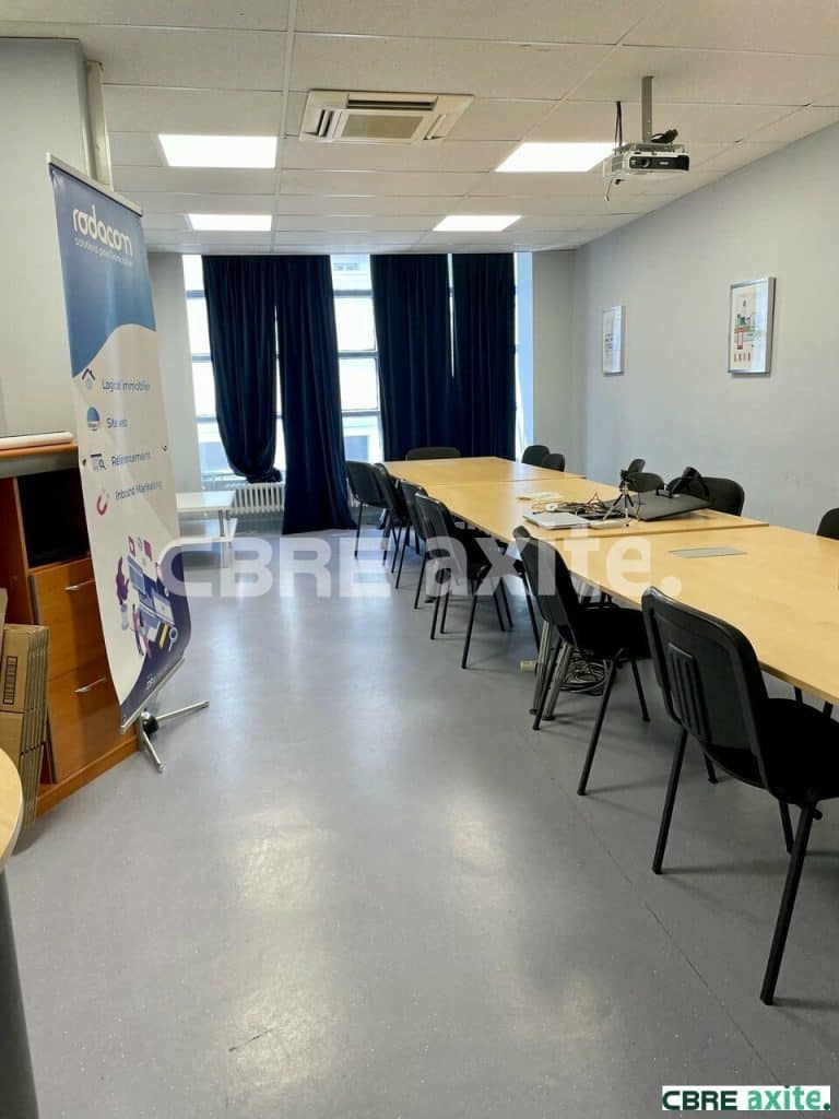 Bureaux à vendre GRENOBLE 38.99857 - 38.99857_VENTE_Bureaux_GRENOBLE_6.jpg