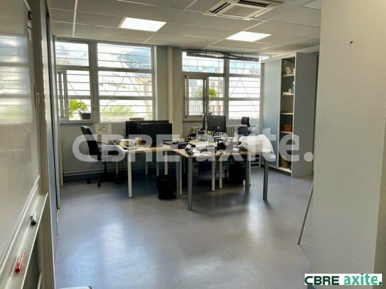 Bureaux à vendre GRENOBLE 38.99857 - 38.99857_VENTE_Bureaux_GRENOBLE_7.jpg