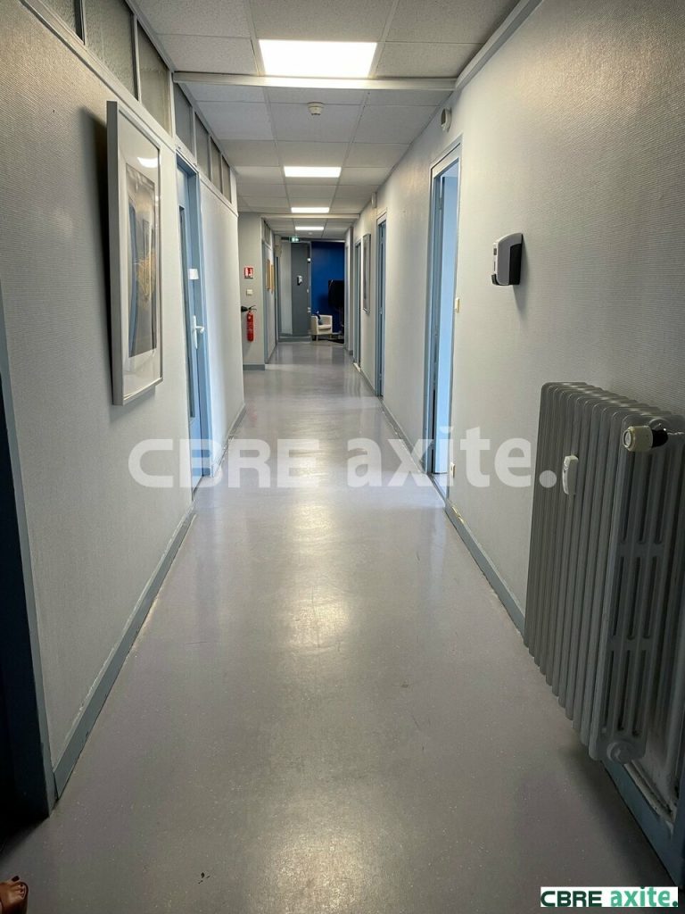 Bureaux à vendre GRENOBLE 38.99857 - 38.99857_VENTE_Bureaux_GRENOBLE_8.jpg