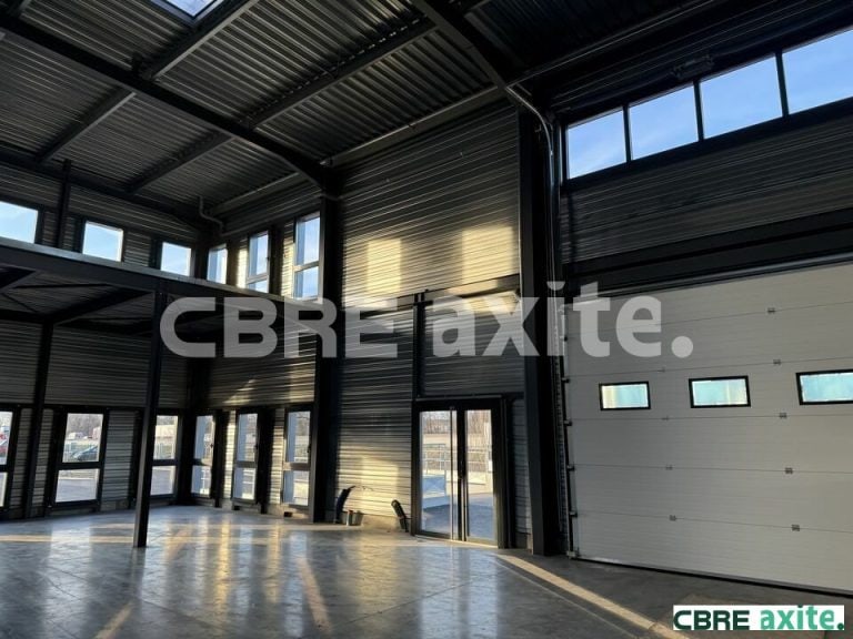 Locaux d'activités à louer BOURGOIN JALLIEU 38.99866 - 38.99866_LOCATION_Activites_BOURGOIN_JALLIEU_2.jpg