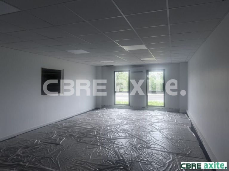 Locaux d'activités à louer BOURGOIN JALLIEU 38.99866 - 38.99866_LOCATION_Activites_BOURGOIN_JALLIEU_4.jpg