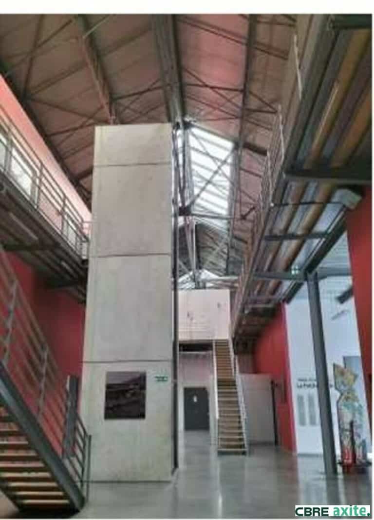 Bureaux à louer GRENOBLE 38.99871 - 38.99871_LOCATION_Bureaux_GRENOBLE_1.jpg