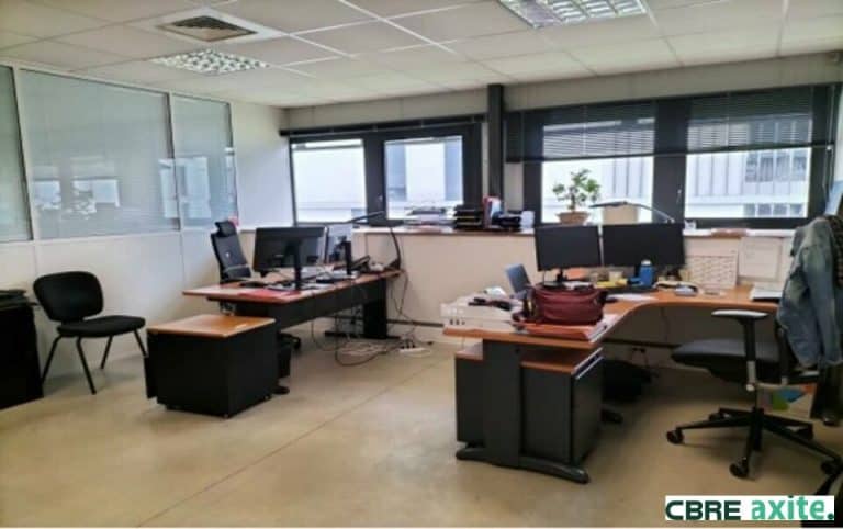 Bureaux à louer GRENOBLE 38.99871 - 38.99871_LOCATION_Bureaux_GRENOBLE_3.jpg