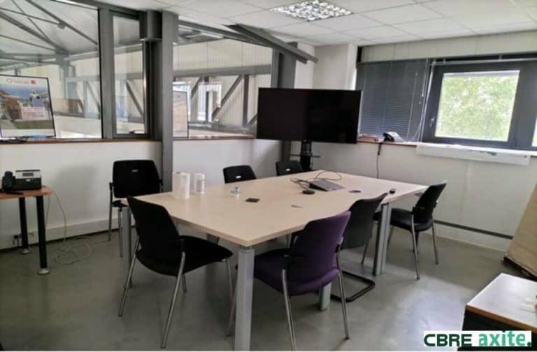 Bureaux à louer GRENOBLE 38.99871 - 38.99871_LOCATION_Bureaux_GRENOBLE_4.jpg