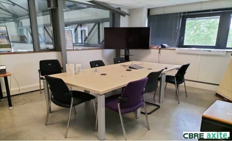 Bureaux à louer GRENOBLE 38.99871 - 38.99871_LOCATION_Bureaux_GRENOBLE_5.jpg