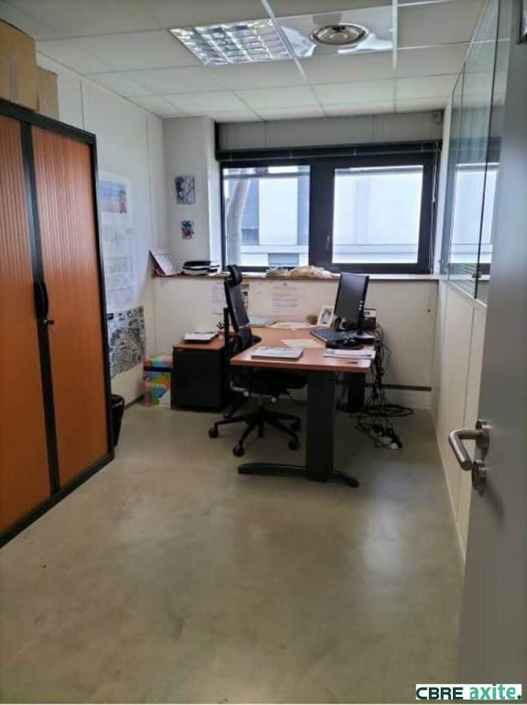 Bureaux à louer GRENOBLE 38.99871 - 38.99871_LOCATION_Bureaux_GRENOBLE_6.jpg