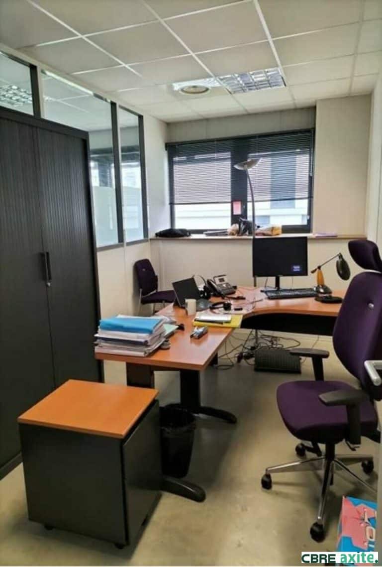 Bureaux à louer GRENOBLE 38.99871 - 38.99871_LOCATION_Bureaux_GRENOBLE_7.jpg