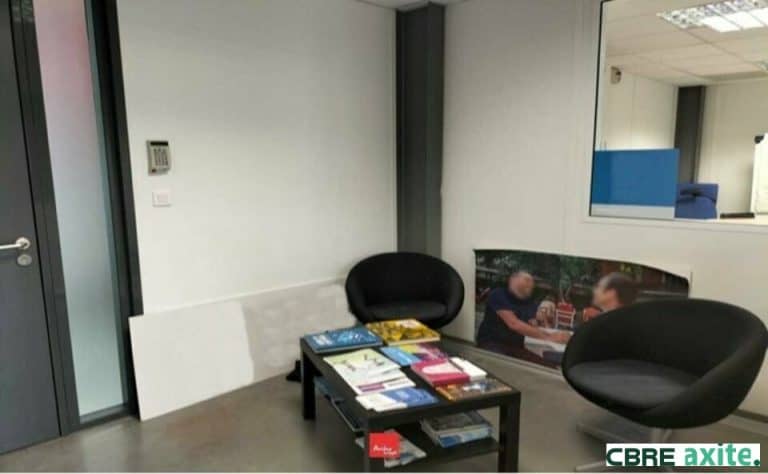 Bureaux à louer GRENOBLE 38.99871 - 38.99871_LOCATION_Bureaux_GRENOBLE_8.jpg