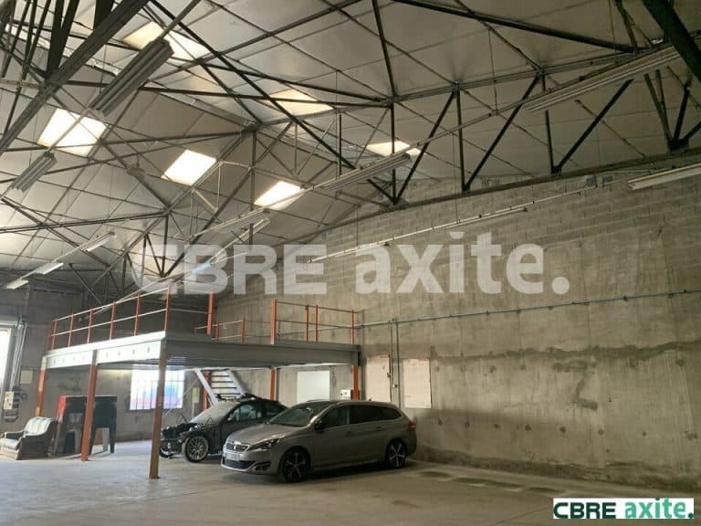 Locaux d'activités à louer BOURGOIN JALLIEU 38.99882 - 38.99882_LOCATION_Activites_BOURGOIN_JALLIEU_2.jpg