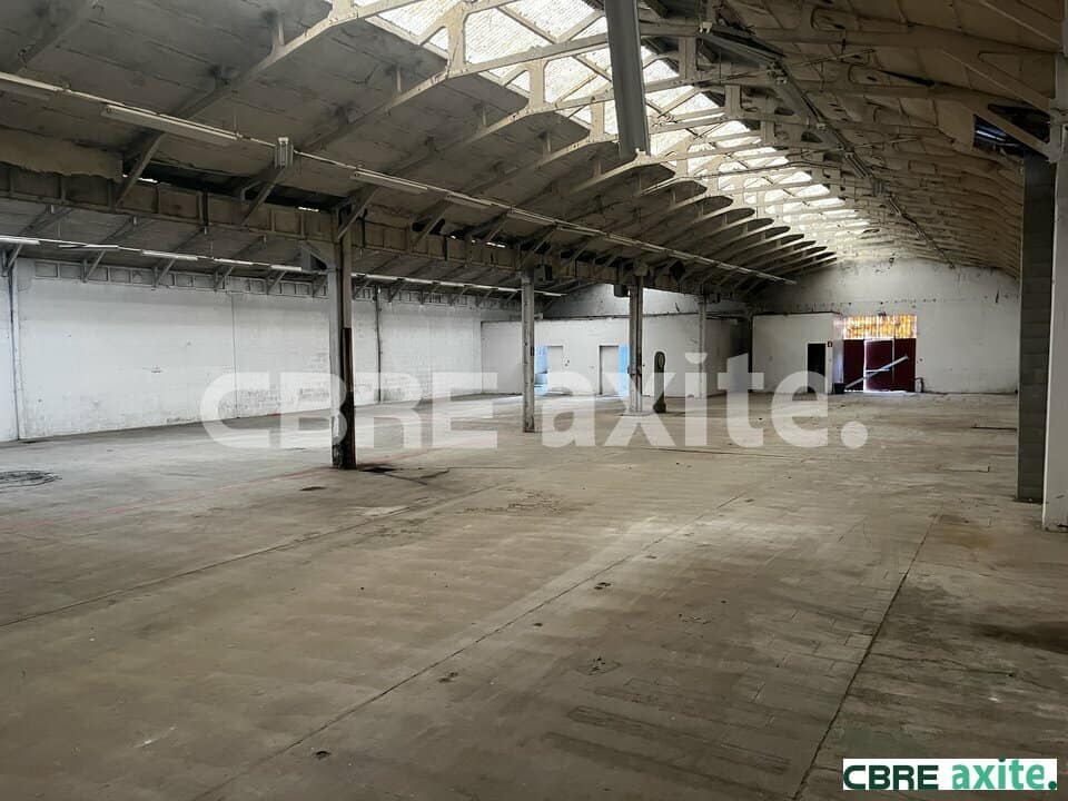 Entrepôt à vendre CHAVANOZ 38.99903 - 38.99903_VENTE_Entrepots_CHAVANOZ_1.jpg