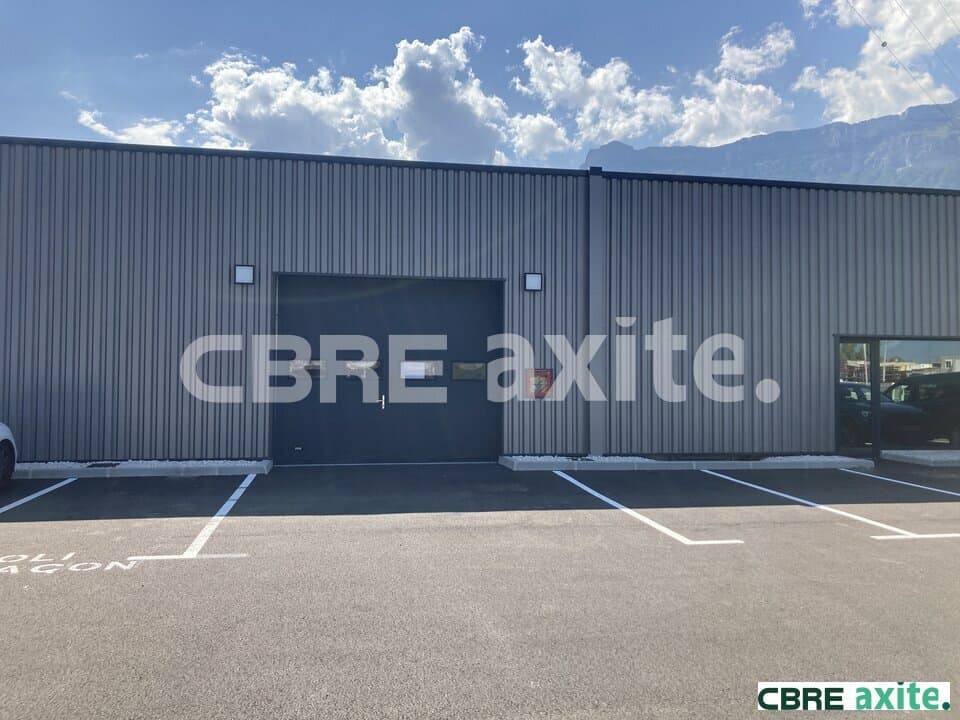 Locaux d'activités à louer VARCES ALLIERES ET RISSET 38.99915 - 38.99915_LOCATION_Activites_VARCES_ALLIERES_ET_RISSET_1.jpg